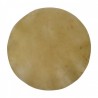 Conga Head, 22"