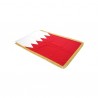 Full Sized Flag: Bahrain