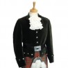 Kenmore Doublet