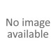 Imperial Honor Scottish Highland Wears Active Men Modern Pocket Khaki kilt